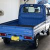 honda acty-truck 2007 -HONDA 【熊本 480え8108】--Acty Truck HA7-1702963---HONDA 【熊本 480え8108】--Acty Truck HA7-1702963- image 2