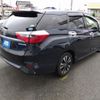 honda shuttle 2017 -HONDA--Shuttle DAA-GP7--GP7-1201352---HONDA--Shuttle DAA-GP7--GP7-1201352- image 2