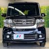 honda n-box 2015 -HONDA--N BOX DBA-JF1--JF1-1633909---HONDA--N BOX DBA-JF1--JF1-1633909- image 15