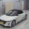 honda s660 2016 -HONDA 【岐阜 582ｴ4335】--S660 DBA-JW5--JW5-1014345---HONDA 【岐阜 582ｴ4335】--S660 DBA-JW5--JW5-1014345- image 1