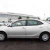 toyota allion 2004 646828-N2025050372F-24 image 5