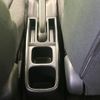 honda fit 2013 quick_quick_DBA-GE8_GE8-1705489 image 16