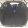 honda fit 2014 -HONDA--Fit DAA-GP6--GP6-3003796---HONDA--Fit DAA-GP6--GP6-3003796- image 14