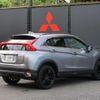 mitsubishi eclipse-cross 2019 quick_quick_DBA-GK1W_GK1W-0105081 image 3