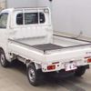daihatsu hijet-truck 2019 -DAIHATSU--Hijet Truck EBD-S510P--S510P-0264504---DAIHATSU--Hijet Truck EBD-S510P--S510P-0264504- image 12