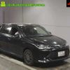 toyota corolla-fielder 2017 -TOYOTA 【金沢 530ﾀ1608】--Corolla Fielder NKE165G-8055618---TOYOTA 【金沢 530ﾀ1608】--Corolla Fielder NKE165G-8055618- image 1