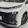 toyota voxy 2022 -TOYOTA--Voxy 6BA-MZRA90W--MZRA90-0010383---TOYOTA--Voxy 6BA-MZRA90W--MZRA90-0010383- image 13
