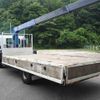 hino ranger 2016 -HINO--Hino Ranger SDG-FC9JKAP--FC9JKA-20609---HINO--Hino Ranger SDG-FC9JKAP--FC9JKA-20609- image 22