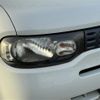 nissan cube 2010 CFJ1734942 image 13