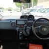 toyota porte 2014 -TOYOTA--Porte NCP141--9144260---TOYOTA--Porte NCP141--9144260- image 22