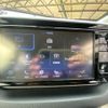 daihatsu move 2017 -DAIHATSU 【名変中 】--Move LA150S--0112891---DAIHATSU 【名変中 】--Move LA150S--0112891- image 14