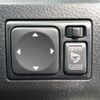 nissan serena 2016 quick_quick_DAA-HFC26_HFC26-301557 image 17