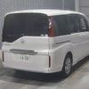 honda stepwagon 2018 -HONDA 【熊谷 502せ1650】--Stepwgn RP1-1202267---HONDA 【熊谷 502せ1650】--Stepwgn RP1-1202267- image 2