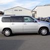 toyota probox-wagon 2009 CFJ1618421 image 4