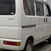 honda acty-van 2017 -HONDA--Acty Van HH5-2006444---HONDA--Acty Van HH5-2006444- image 6
