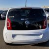 volkswagen up 2013 -VOLKSWAGEN--VW up DBA-AACHY--WVWZZZAAZED012036---VOLKSWAGEN--VW up DBA-AACHY--WVWZZZAAZED012036- image 4