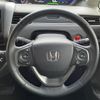 honda freed 2018 -HONDA--Freed DAA-GB8--GB8-1011820---HONDA--Freed DAA-GB8--GB8-1011820- image 9