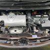 toyota sienta 2017 quick_quick_NSP170G_NSP170-7136463 image 18