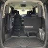 nissan serena 2019 -NISSAN--Serena DAA-HFC27--HFC27-057308---NISSAN--Serena DAA-HFC27--HFC27-057308- image 14