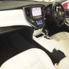 toyota crown 2014 -TOYOTA--Crown AWS210-6053145---TOYOTA--Crown AWS210-6053145- image 5
