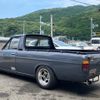 nissan sunny-truck 1992 GOO_NET_EXCHANGE_0800143A30250626W001 image 40