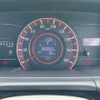 honda odyssey 2014 -HONDA--Odyssey DBA-RC1--RC1-1037882---HONDA--Odyssey DBA-RC1--RC1-1037882- image 8