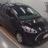 toyota sienta 2019 quick_quick_DBA-NSP170G_NSP170-7220901 image 3