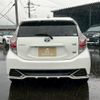 toyota aqua 2014 quick_quick_6AA-MXPK11_NHP10-2361272 image 7