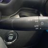 suzuki spacia 2017 CFJ1703729 image 11