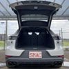 porsche cayenne 2023 quick_quick_7BA-E3RK_WP1ZZZ9YZRDA45484 image 19