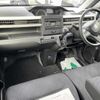 suzuki wagon-r 2017 -SUZUKI--Wagon R MH55S--124119---SUZUKI--Wagon R MH55S--124119- image 6