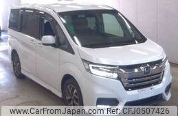 honda stepwagon 2020 -HONDA--Stepwgn 6BA-RP4--RP4-1301708---HONDA--Stepwgn 6BA-RP4--RP4-1301708-