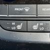 honda freed 2019 -HONDA--Freed 6AA-GB7--GB7-3104388---HONDA--Freed 6AA-GB7--GB7-3104388- image 3