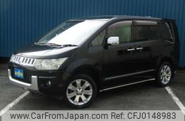 mitsubishi delica-d5 2013 -MITSUBISHI--Delica D5 CV1W--0904951---MITSUBISHI--Delica D5 CV1W--0904951-