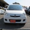 daihatsu mira 2011 -DAIHATSU--Mira L275S--2105788---DAIHATSU--Mira L275S--2105788- image 27