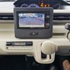 suzuki wagon-r 2020 quick_quick_5AA-MH95S_116136 image 12