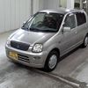 mitsubishi minica 2002 -MITSUBISHI 【愛媛 580ね6196】--Minica H42A-0608257---MITSUBISHI 【愛媛 580ね6196】--Minica H42A-0608257- image 5