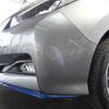 nissan leaf 2019 -NISSAN 【群馬 330ﾂ799】--Leaf ZE1--057272---NISSAN 【群馬 330ﾂ799】--Leaf ZE1--057272- image 11
