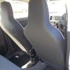 suzuki alto 2020 CFJ1739601 image 32