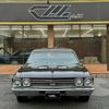 chevrolet el-camino undefined CFJ1803724 image 2