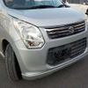 suzuki wagon-r 2014 -SUZUKI--Wagon R DBA-MH34S--MH34S-320919---SUZUKI--Wagon R DBA-MH34S--MH34S-320919- image 5