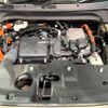 honda vezel 2021 -HONDA--VEZEL 6AA-RV5--RV5-1022489---HONDA--VEZEL 6AA-RV5--RV5-1022489- image 18