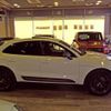 porsche macan 2023 quick_quick_3BA-J1NT_WP1ZZZ95ZPLB11905 image 6