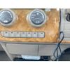 honda stepwagon 2002 -HONDA--Stepwgn LA-RF3--RF3-1210394---HONDA--Stepwgn LA-RF3--RF3-1210394- image 13