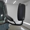 hino dutro 2009 CFJ1839847 image 44