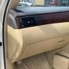 toyota crown 2007 CFJ1626367 image 30