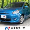 mitsubishi mirage 2014 quick_quick_A05A_A05A-0030814 image 1