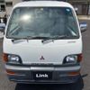 mitsubishi minicab-truck 1997 b449f3bd7a2915925dfe66ce1b74075c image 2