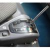 toyota toyoace 1996 GOO_NET_EXCHANGE_0204840A30250520W001 image 29