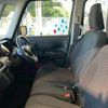 suzuki spacia 2020 quick_quick_MK53S_MK53S-249903 image 20